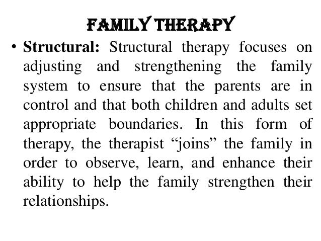 Download Respectful Model Multicultural Counseling PNG