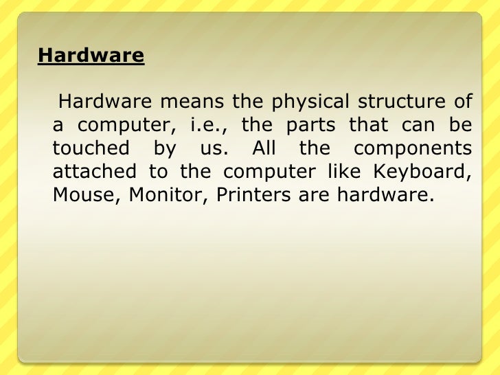 software and hardware used and limitations Model referencing limitations an initfcn callback in a top model cannot change parameters used by referenced models student software hardware. software and hardware used and limitations Model referencing limitations an initfcn callback in a top model cannot change parameters used by referenced models student software hardware.