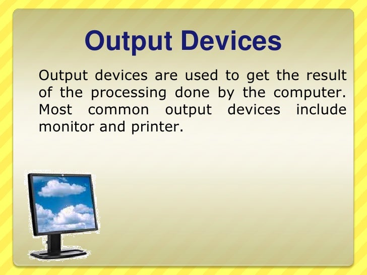 polytool output explanation polytool output explanation