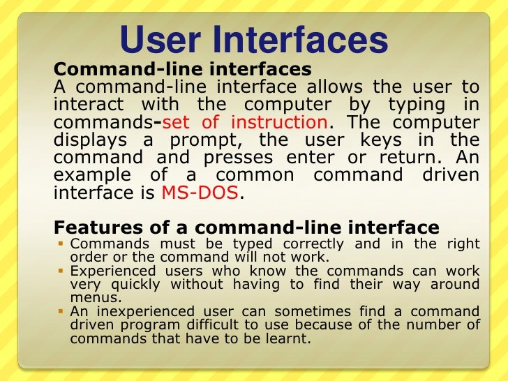 the two major components of a computer system 1 describe the components of computer-based information systems a computer-based information system (cbis) is an information system in which the computer plays a major role. the two major components of a computer system 1 describe the components of computer-based information systems a computer-based information system (cbis) is an information system in which the computer plays a major role.