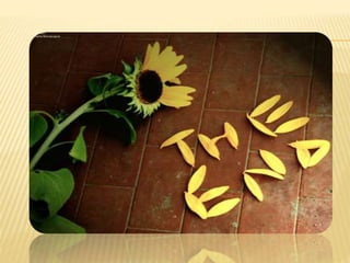 Types and genration of                            computer