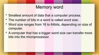TYPES AND HIERARCHY OF COMPUTER MEMORY.pptx