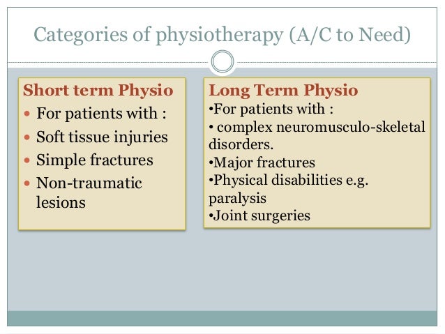 physio ex 8 0 exercise 2 skeletal Physioex 90 exercise 2 skeletal muscle physiology answers name: courtney sims exercise 2: skeletal muscle physiology: activity 3: the effect of. physio ex 8 0 exercise 2 skeletal Physioex 90 exercise 2 skeletal muscle physiology answers name: courtney sims exercise 2: skeletal muscle physiology: activity 3: the effect of.