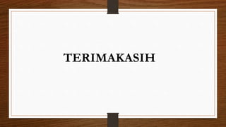TERIMAKASIH
 