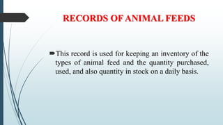 types and problems PPT.pptx
