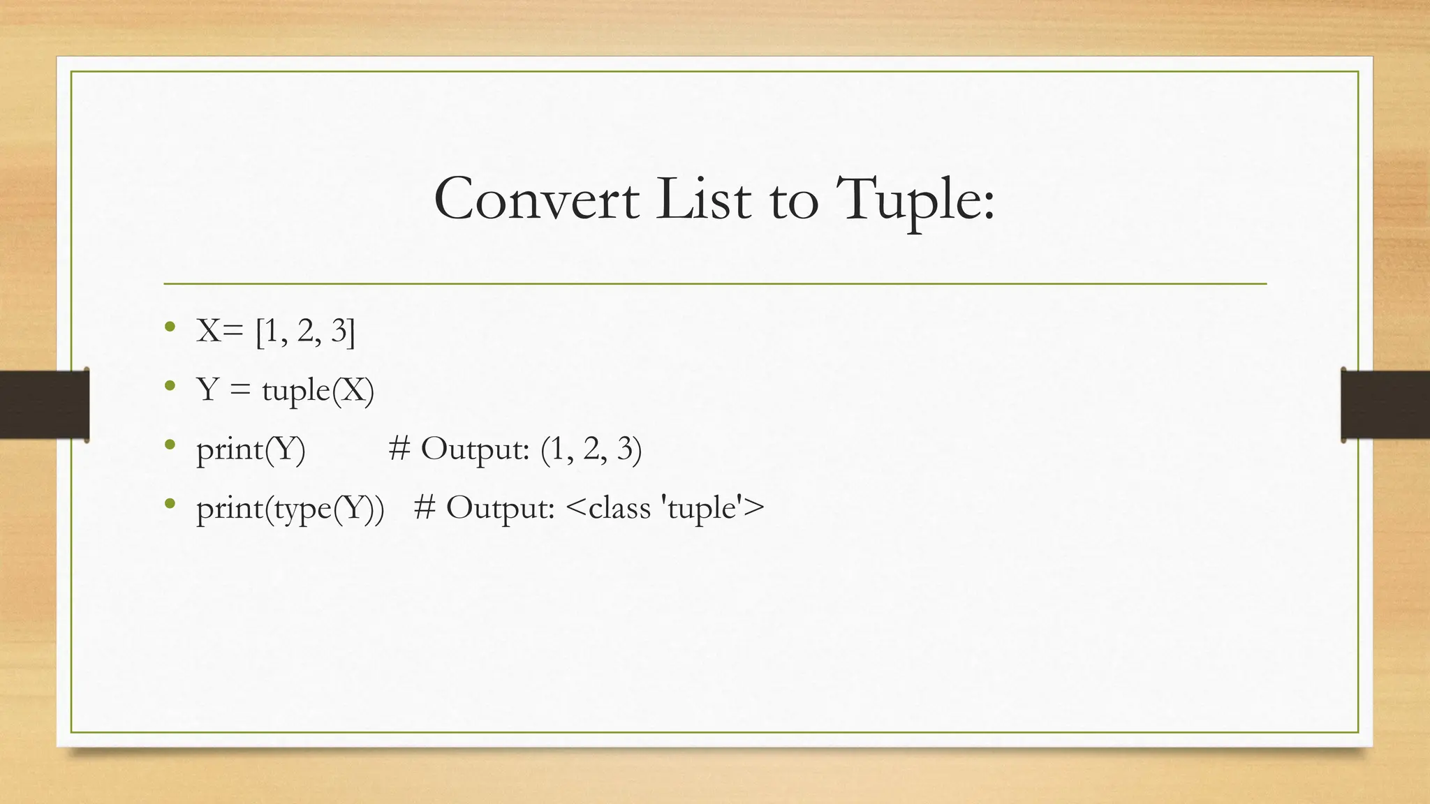 types conversion in python and C++ .pptx