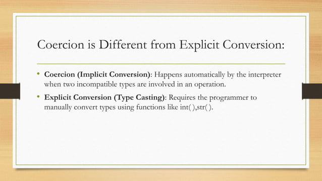 types conversion in python and C++ .pptx