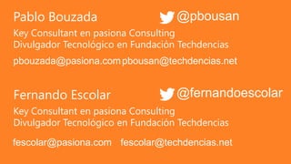 Introducción a TypeScript | PPTX