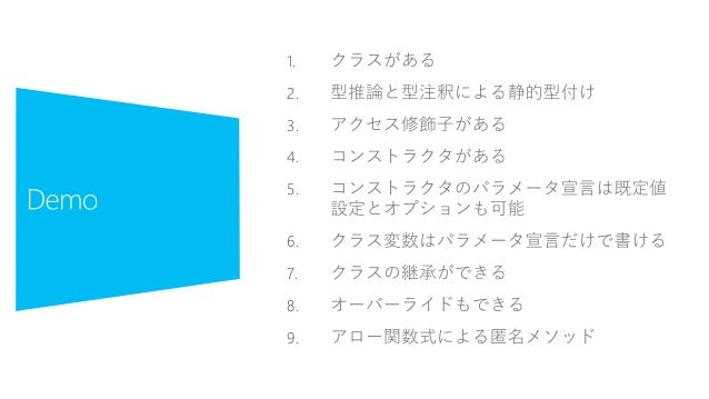 Total training for microsoft wpf essentials torrent download mac