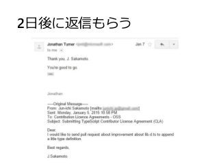 はじめよう TypeScript - 入門から実践まで - 素の JavaScript とはさようなら!