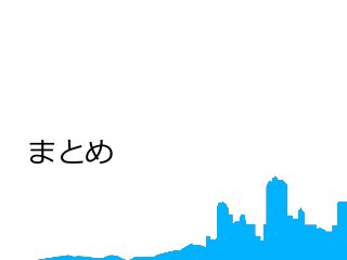 はじめよう TypeScript - 入門から実践まで - 素の JavaScript とはさようなら!