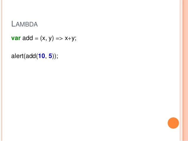 typescript tutorial