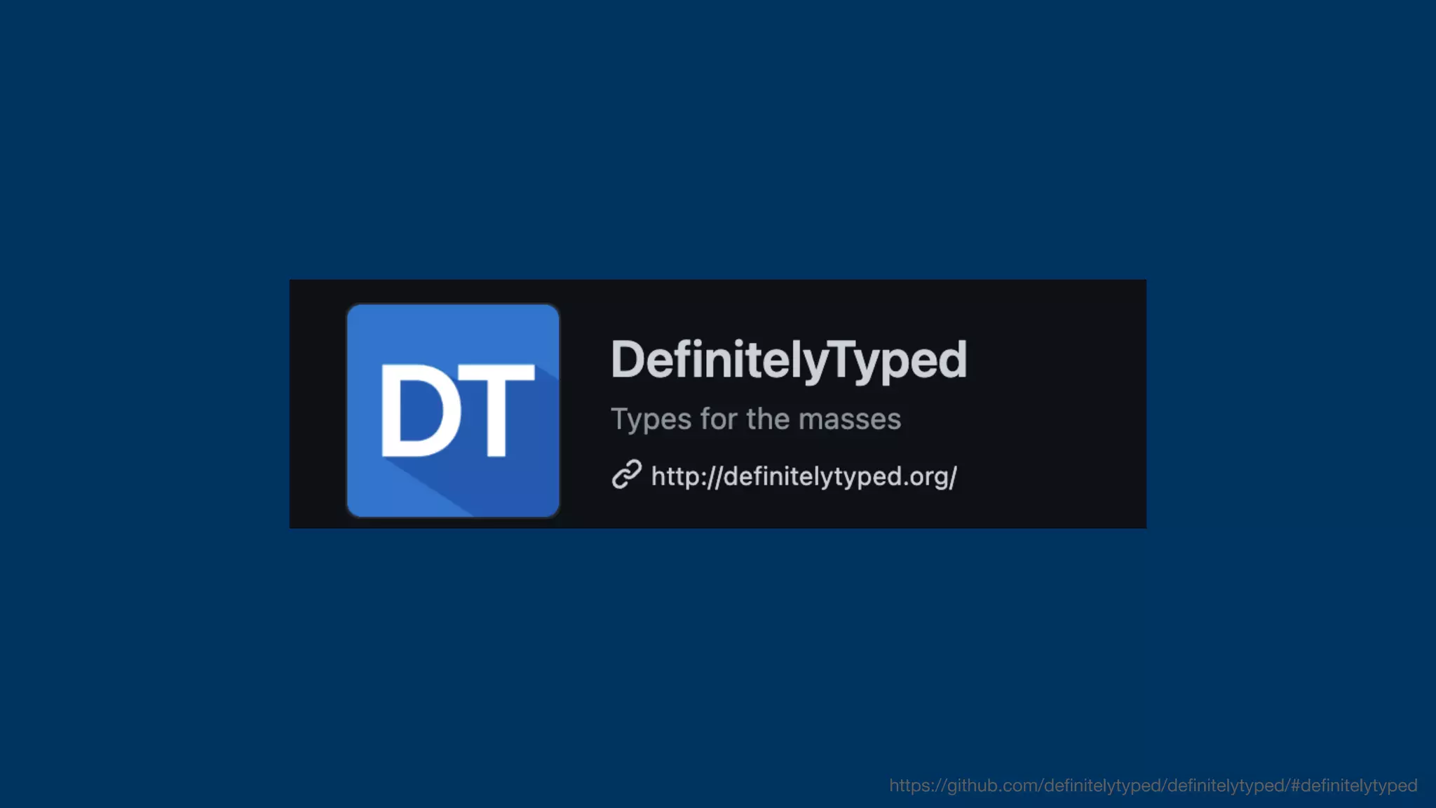https://github.com/de
fi
nitelytyped/de
fi
nitelytyped/#de
fi
nitelytyped