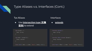 TypeScript | PDF