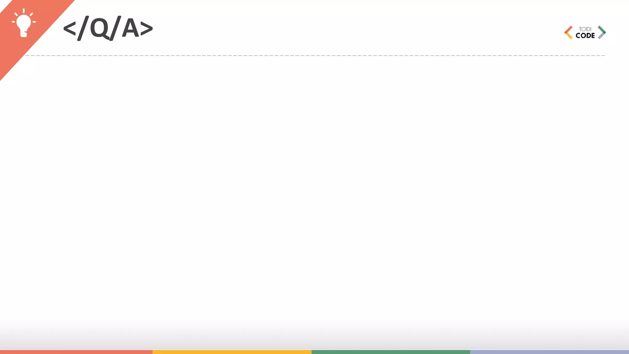 </Q/A> 