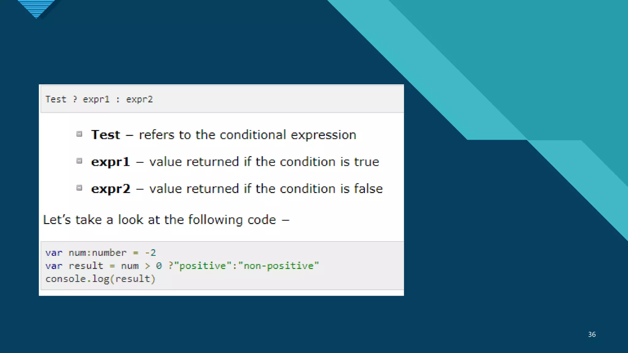 Click to edit Master title style
36
36
 