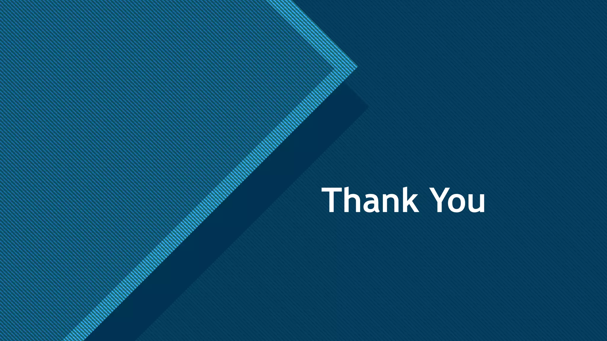 Click to edit Master title style
80
Thank You
 