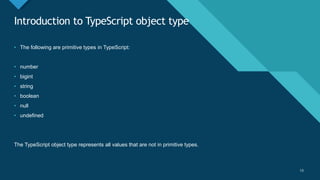 Typescript-7 (1).pptx