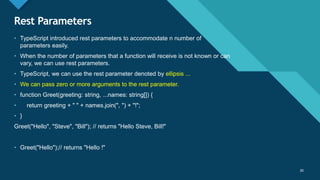 Typescript-7 (1).pptx