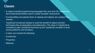 Typescript-7 (1).pptx