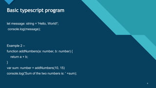 Typescript-7 (1).pptx