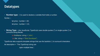 Typescript-7 (1).pptx