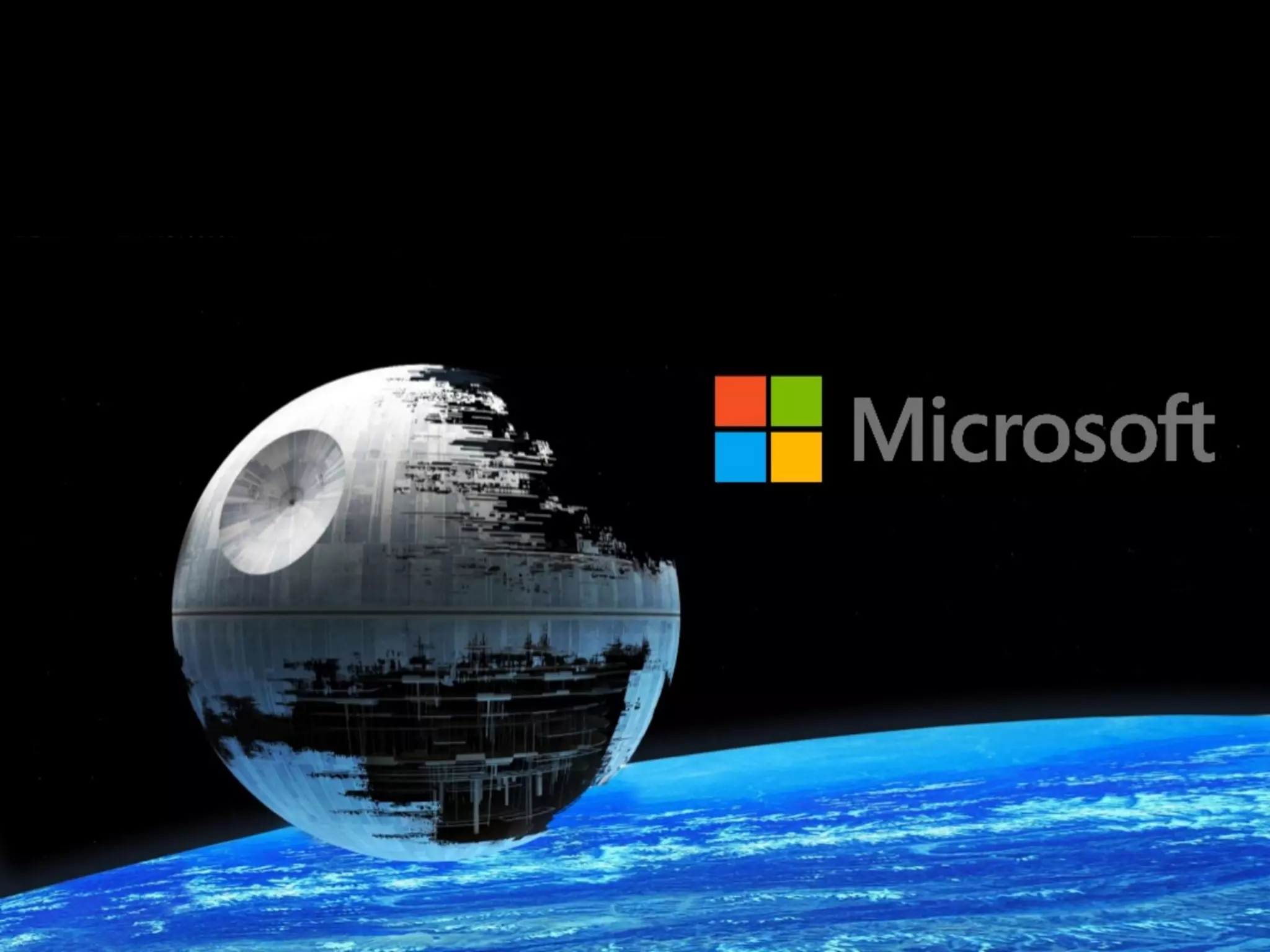 TypeScript
 