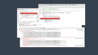 Uncaught
TypeError:
undefined	is	not
a	function
 