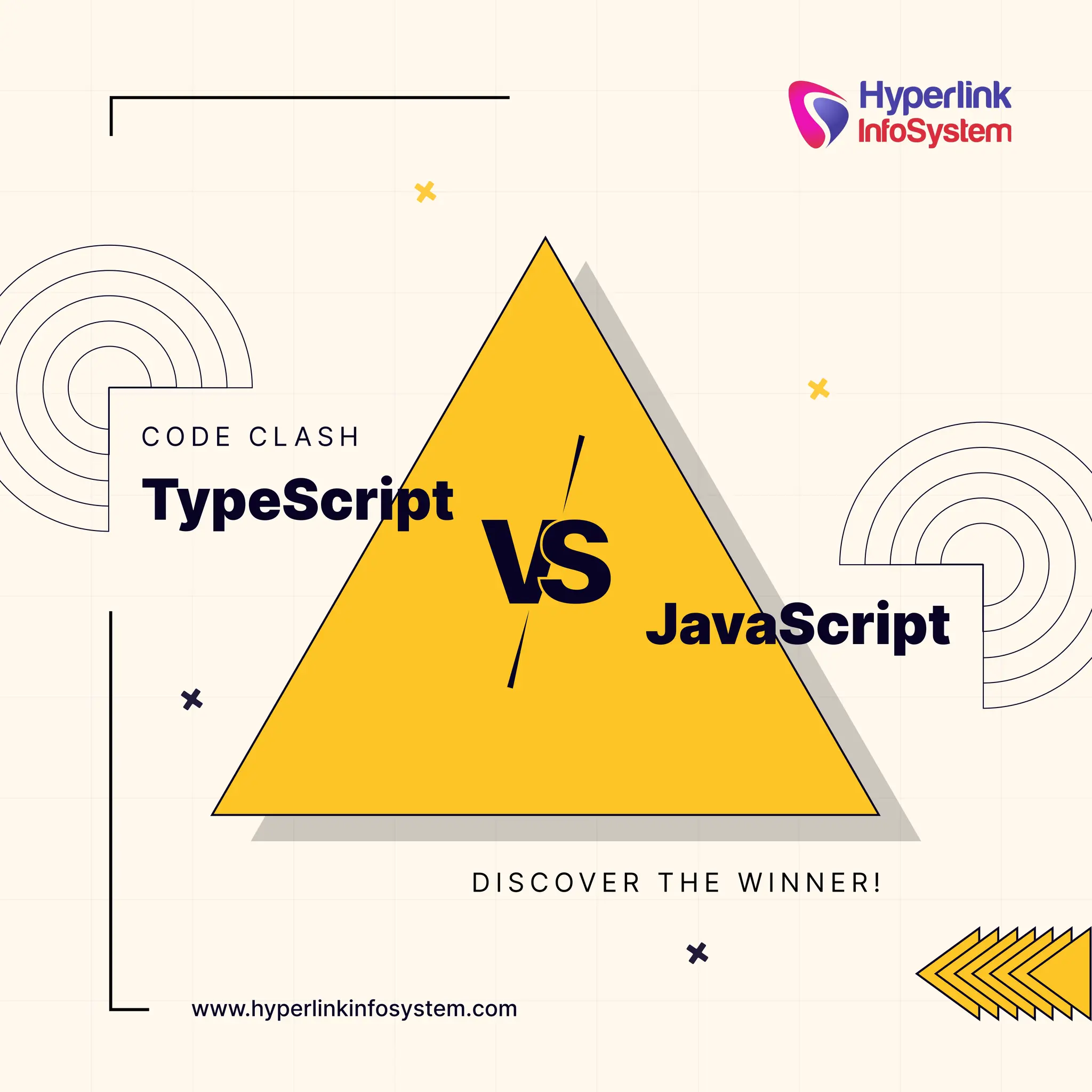 TypeScript Vs. JavaScript: Which Is Best? | PDF | Free Download