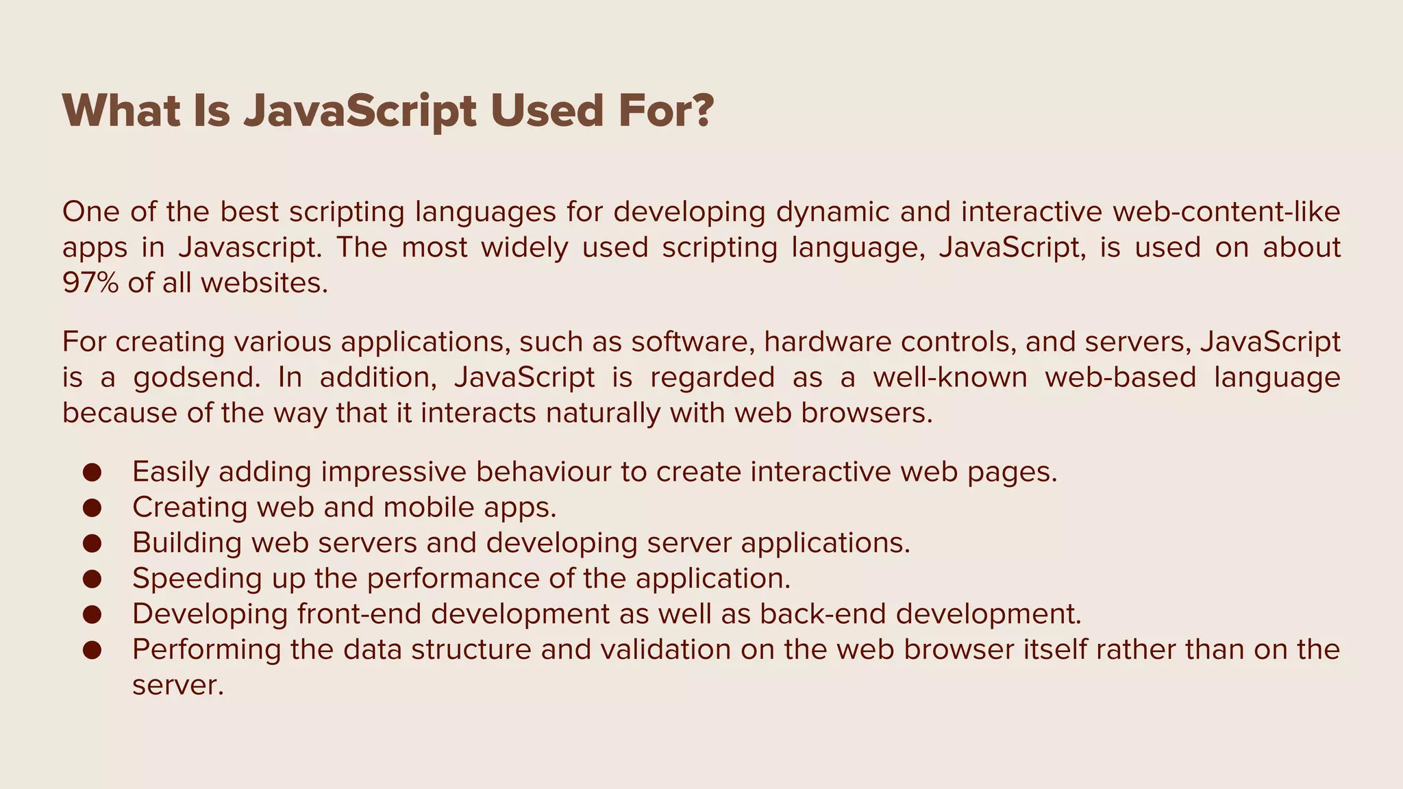 TypeScript VS JavaScript.pptx