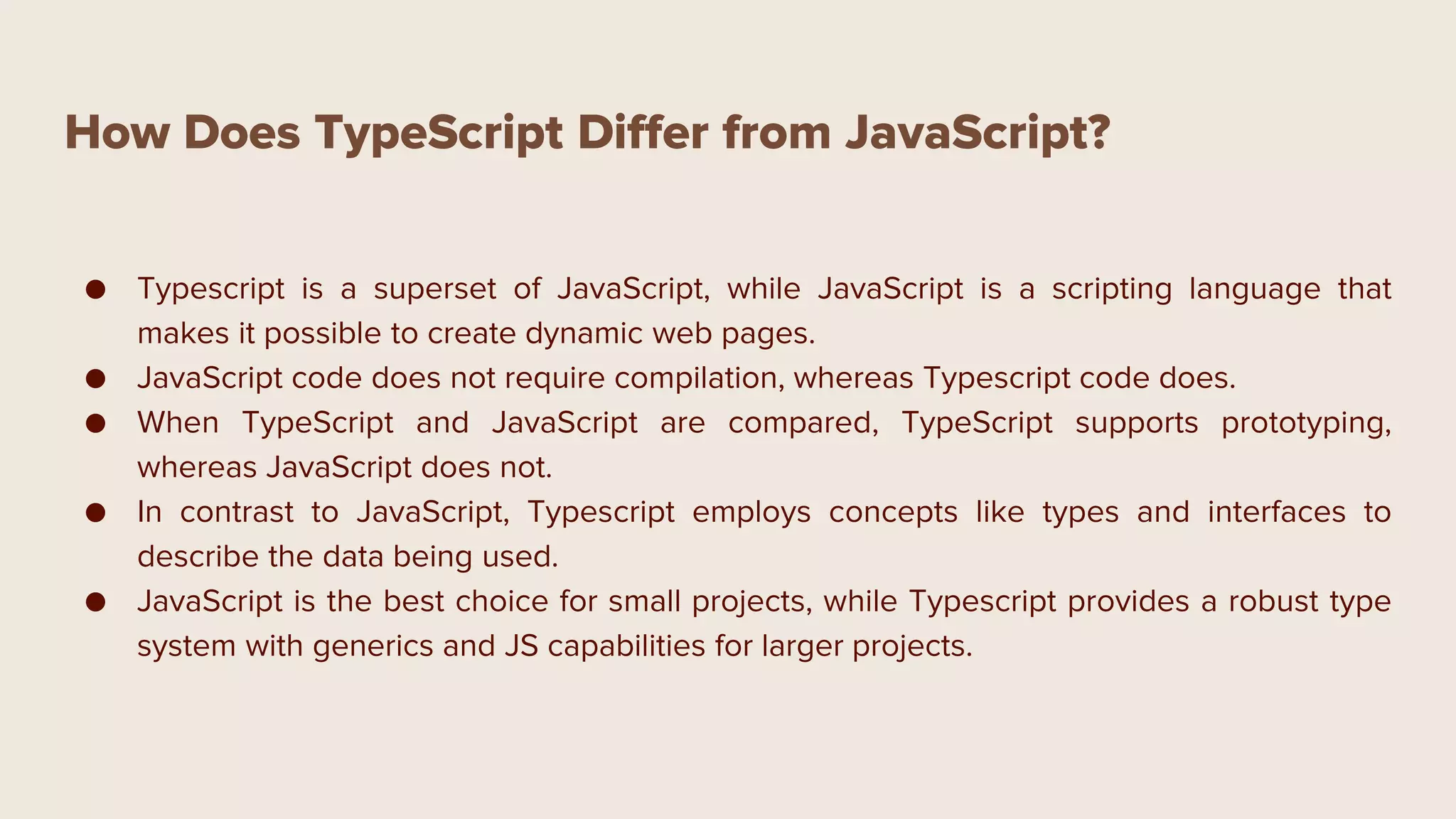 TypeScript VS JavaScript.pptx