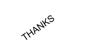 Types of entrepreneurs and functions.ppt