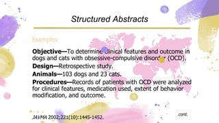 Abstract Behavior TYPES OF ABSTRACT.pptx