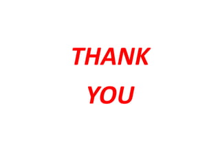 THANK
YOU
 
