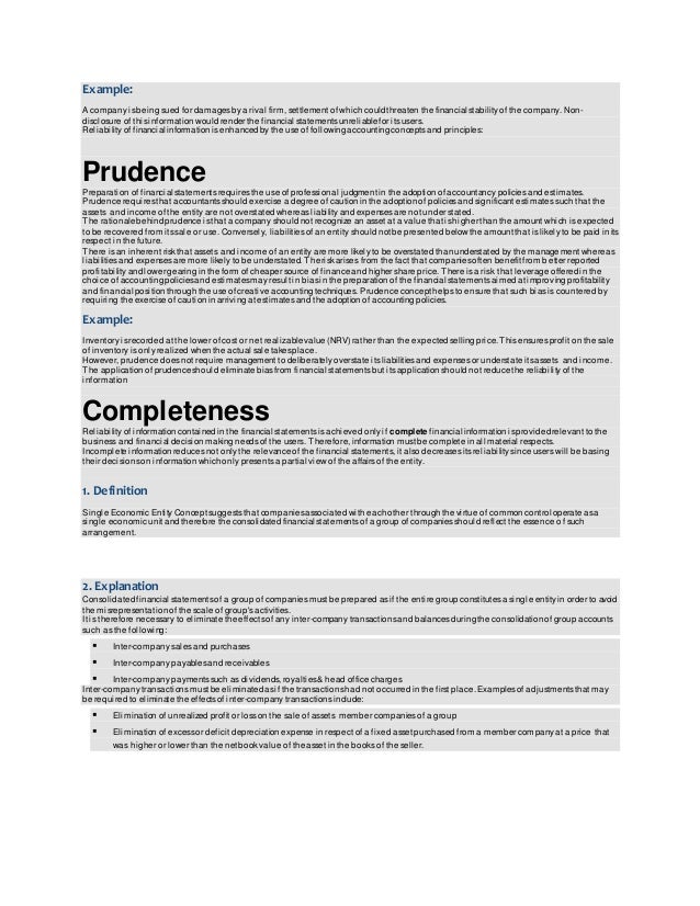 types of accounting the balance sheet is composed of the following types of accounts