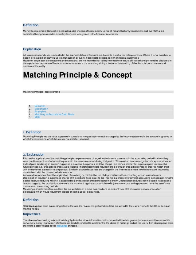 types of accounting the balance sheet is composed of the following types of accounts