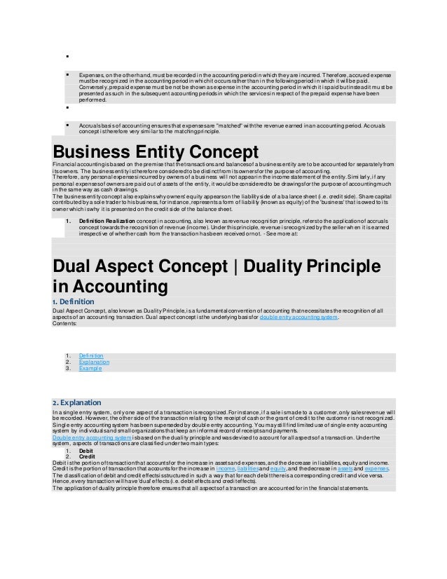 types of accounting the balance sheet is composed of the following types of accounts
