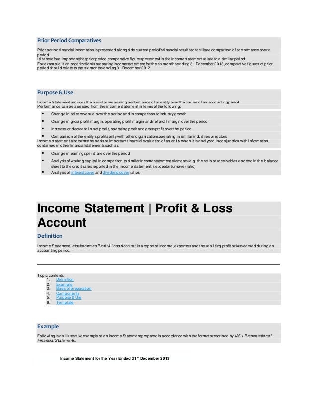 types of accounting the balance sheet is composed of the following types of accounts