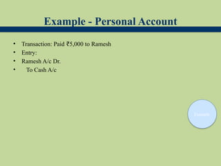Types_of_Accounts_and_Rules_Final_Presentation.pptx
