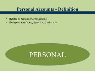 Types_of_Accounts_and_Rules_Final_Presentation.pptx