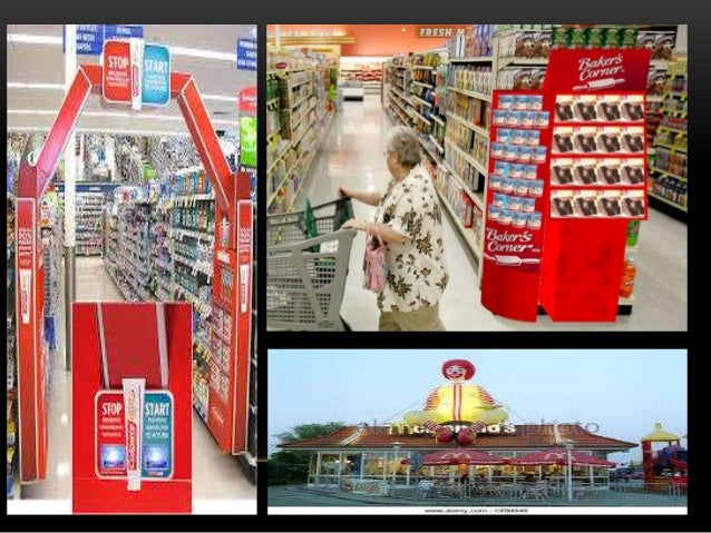 types of advertising media What are three different types of advertising is answered by marketing magician, stefan drew discover brand advertising, direct sales advertising & relationship. types of advertising media What are three different types of advertising is answered by marketing magician, stefan drew discover brand advertising, direct sales advertising & relationship.