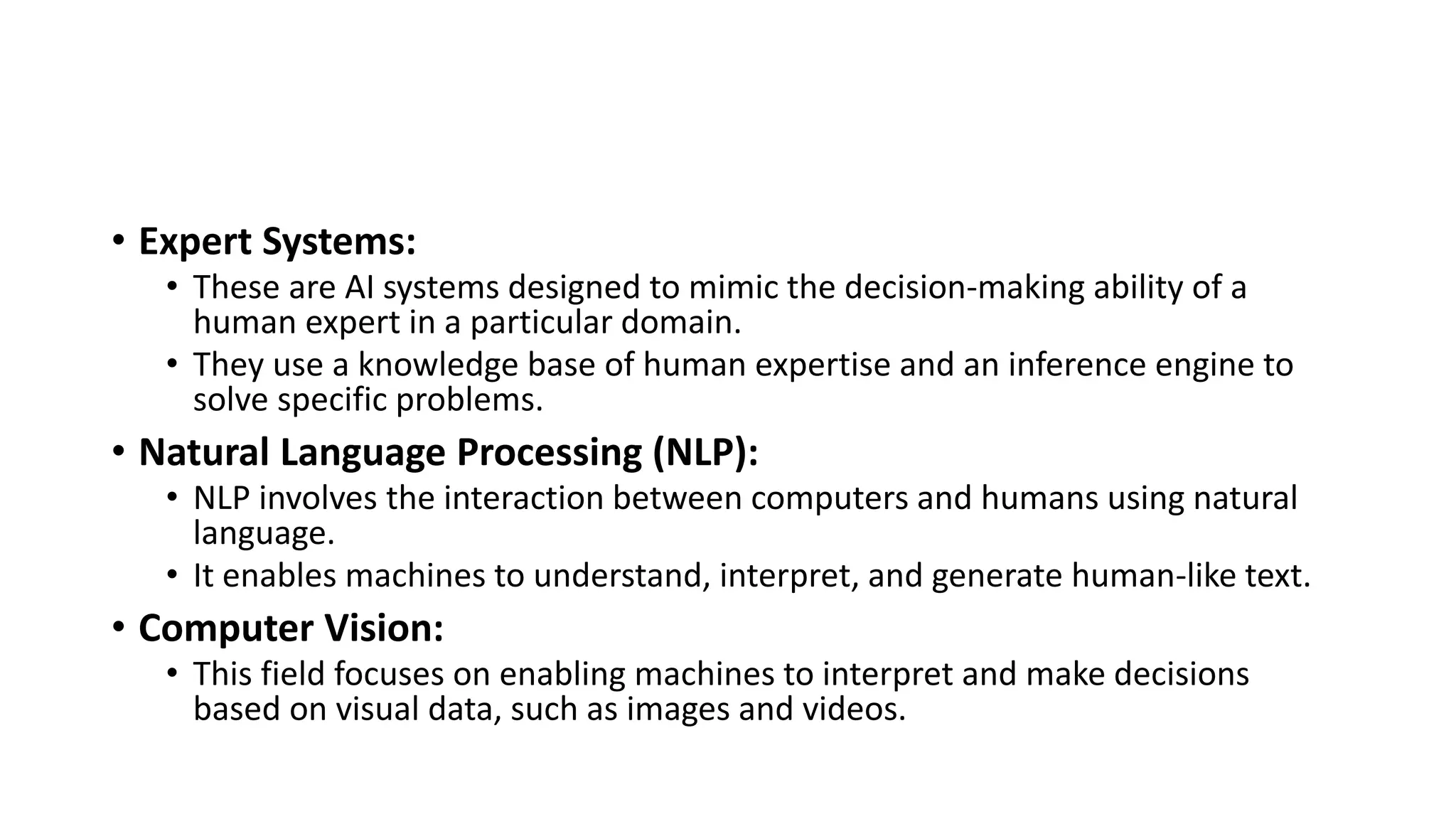 Types of AI.pptx