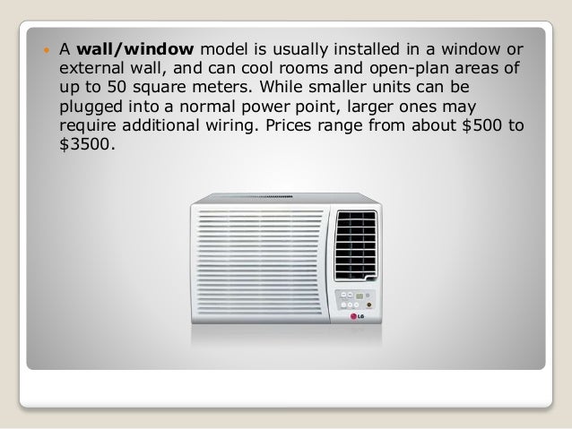 hvac prices