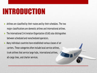 INTRODUCTION
 