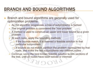 Types of Algorithms.ppt