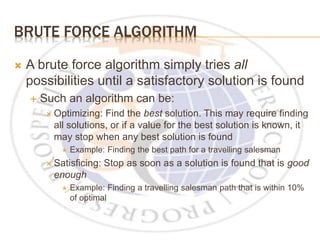 Types of Algorithms.ppt