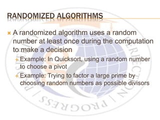 Types of Algorithms.ppt