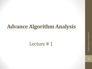 Types of Algorithms.ppt