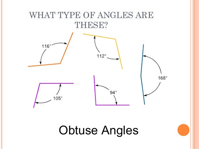 Ppt Chapter 14 Measure And Classify Angles Powerpoint 9.3 Classifying