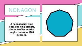 TYPES OF ANGLES AND INTRODUCTION TO POLYGONS.pptx